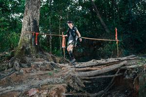 BIB: 
                            <button type="button" onclick="openModal(27318550)" class="btn btn-primary btn-sm float-right btn-popup" data-toggle="modal" data-target=".modal-high-quality">
                        <i class="fas fa-shopping-cart"></i> Add to Cart
                    </button>
                                            <button type="button" onclick="isThisMe(27318550, true)" class="btn btn-success btn-sm float-right btn-popup btn-isme hidden" data-toggle="tooltip" data-placement="bottom" title="นี่คือรูปของคุณใช่ไหม คลิกที่นี่เพื่อเอาเข้าอัลบั้ม">
                        <i class="fas fa-plus"></i> Add to album
                    </button>
                    <button type="button" onclick="isThisMe(27318550, false)" class="btn btn-warning btn-sm float-right btn-popup btn-isnotme hidden">
                        <i class="fas fa-ban"></i> Remove from album
                    </button>